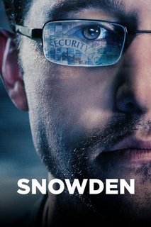 Snowden-2016-1080p-Blu-Ray-x265-RARBG.jp