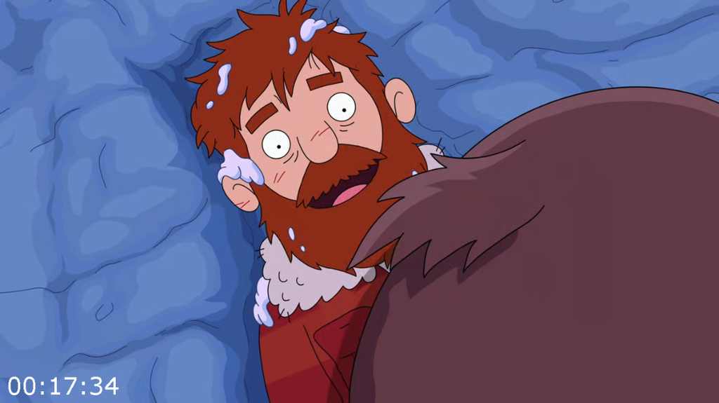 [Image: p9uk9b81emhu.png]