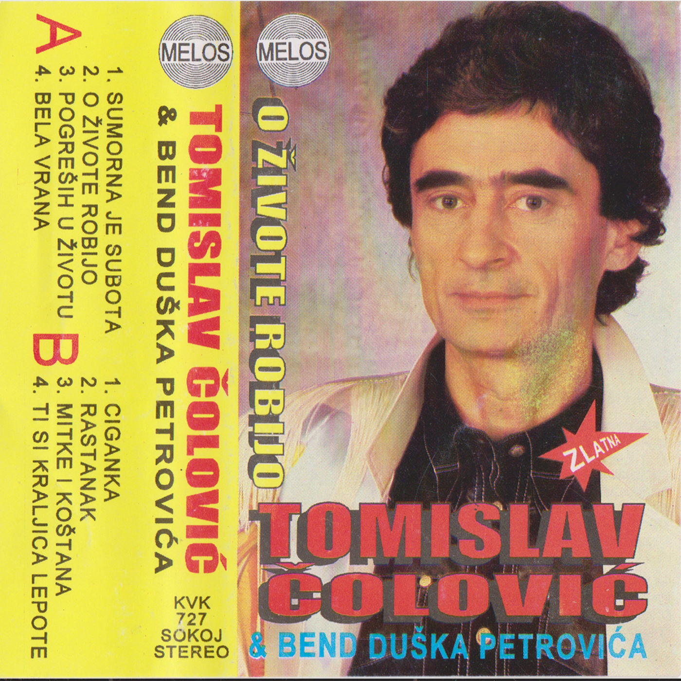 Omot — Postimages