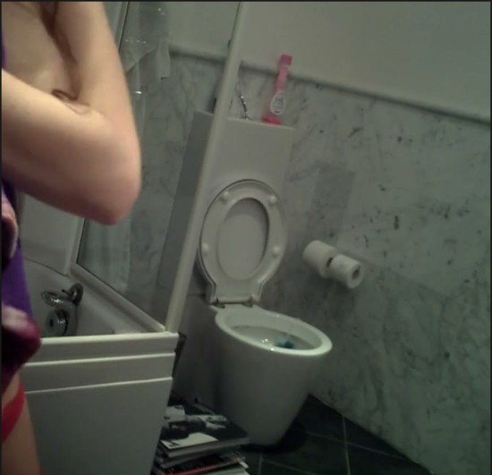 [Image: Voyeur46895134748.jpg]