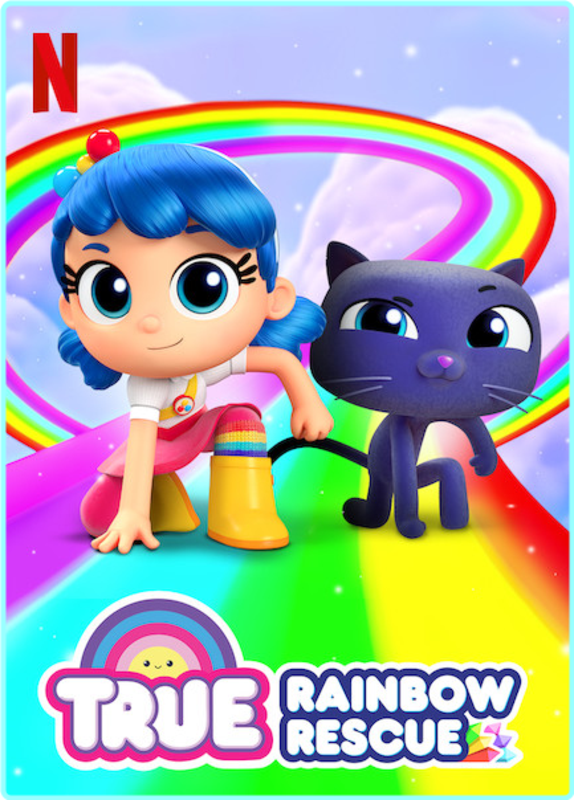 mz712edsumq8.png
