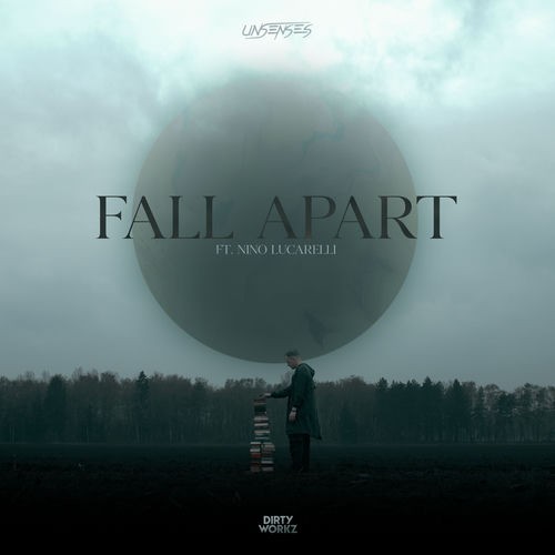 00-unsenses-feat-nino-lucarelli-fall-apa