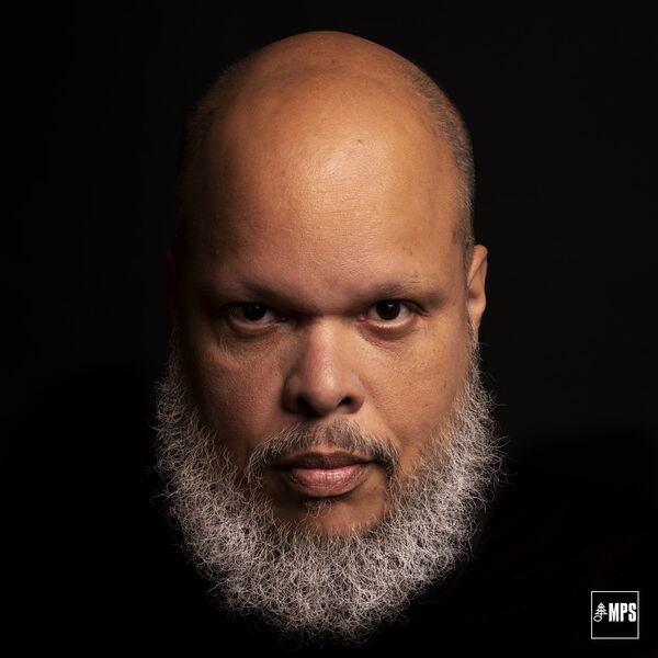 [Image: wdqbhl7co804.jpg]