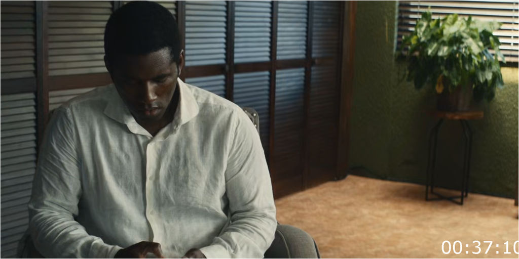 [Image: c8lahgih5a70.png]