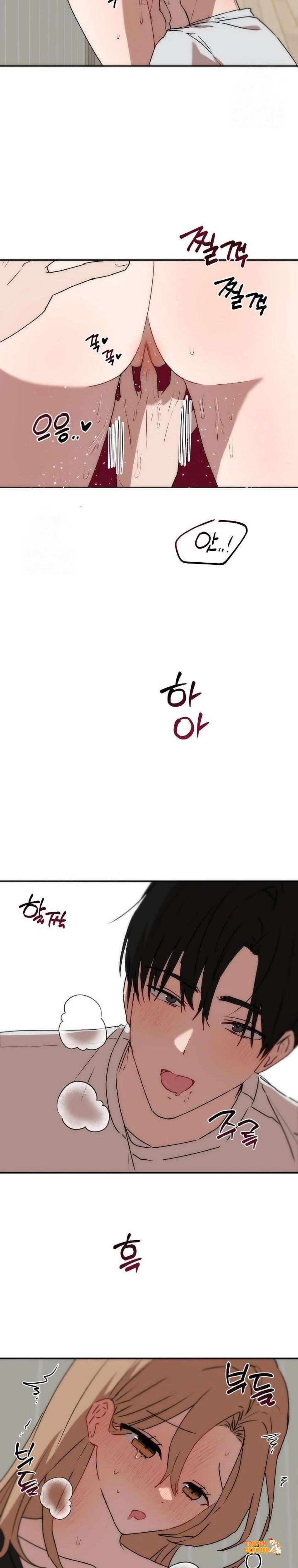 Xem ảnh tmpyk1v0yh5 trong truyện hentai [không Che] [18+] Cãi Vã Trên Gối - Chapter 11 - hentaitvn.net