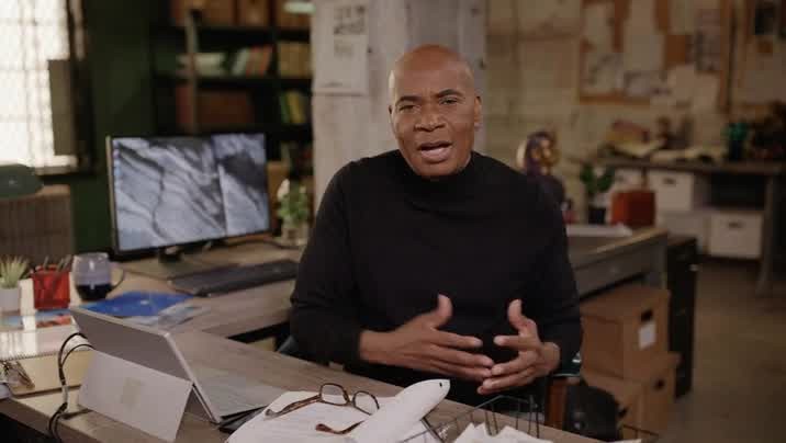 [Image: 5teepa2ikx10.jpg]