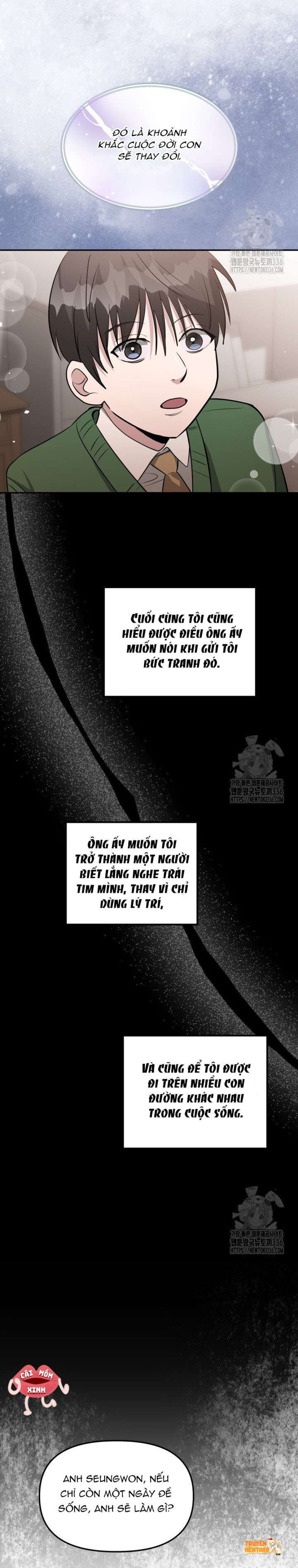 Xem ảnh Collector - Chapter 41 - tmp7w4wc8cl - Truyenhentaiz.net