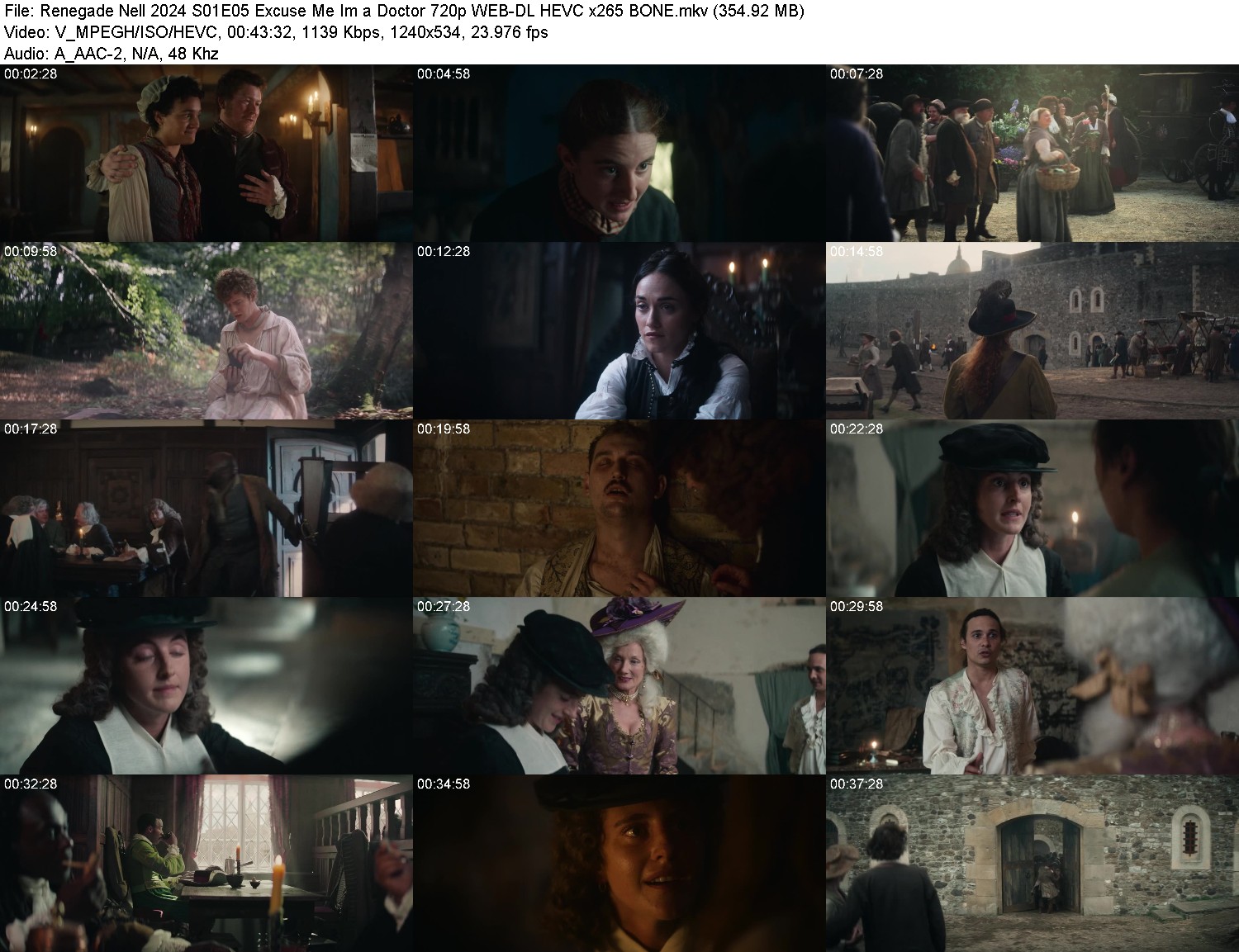 [Image: x204oufd6dqh.jpg]