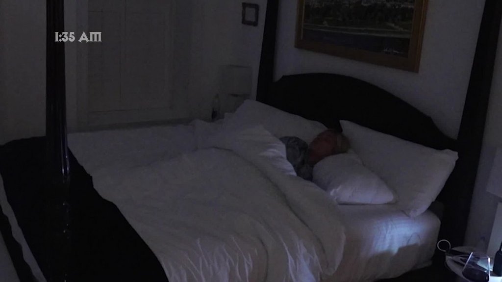 [Image: w167ln3zpwsi.jpg]