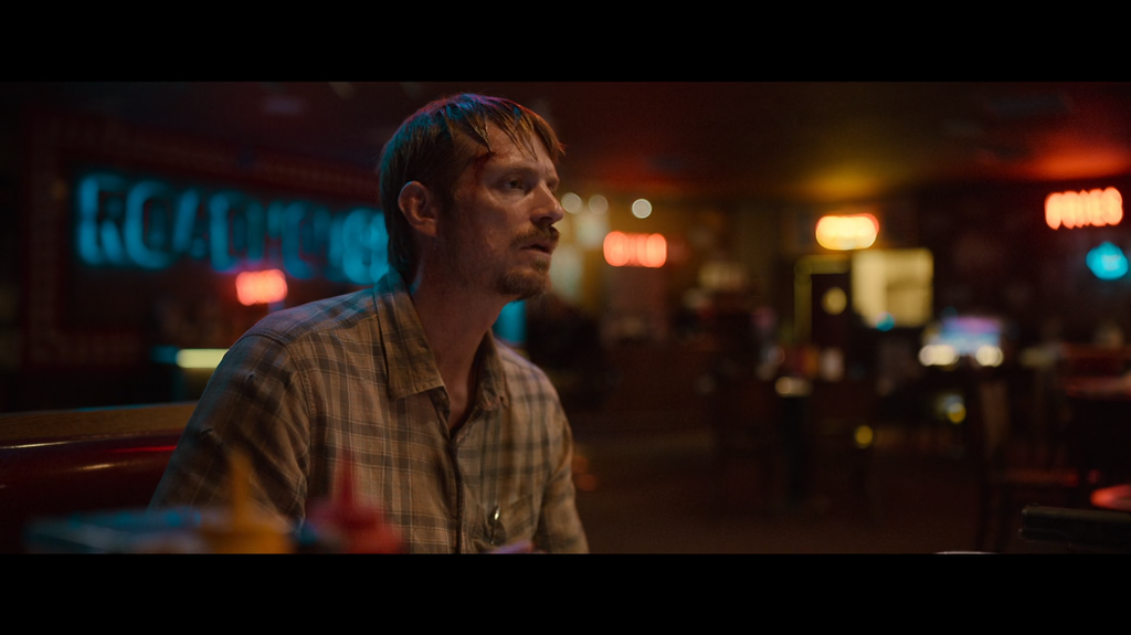 [Image: olo5qrkg9i95.png]