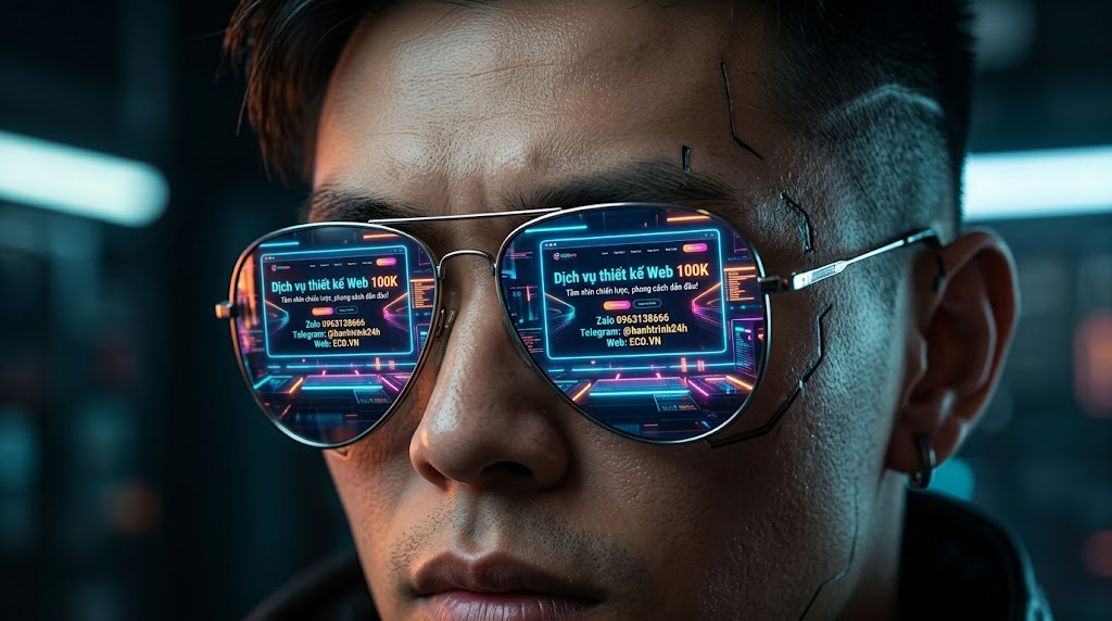 image-png-Expires-1776217301-Google-Access-Id-778043051564-q79bsd8mc40b0bl82ikkrtc3jdofe4dg-develope