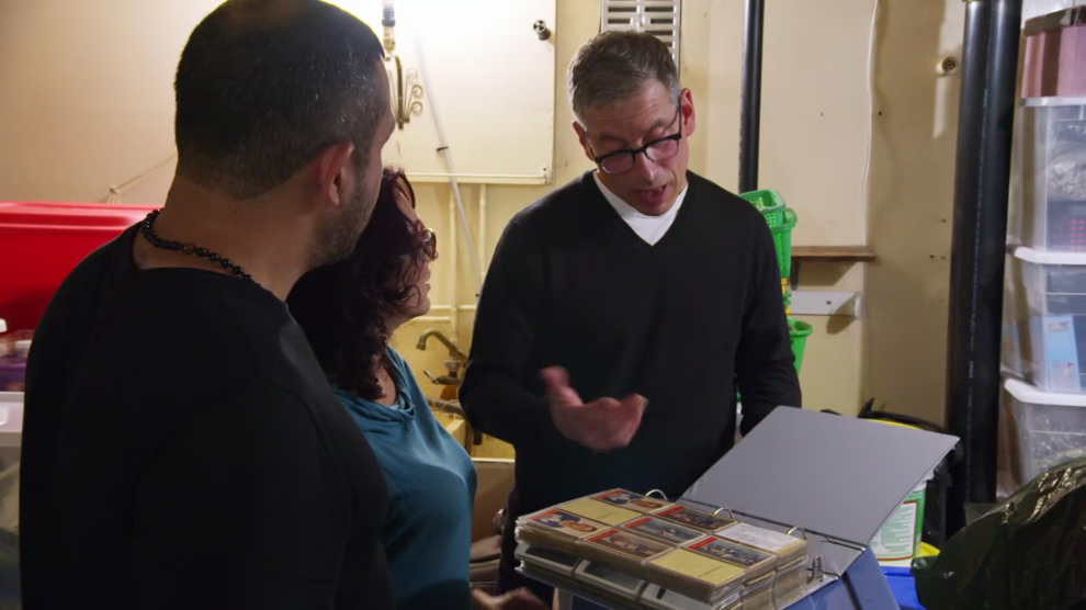 [Image: gtc1v8yl19pd.png]