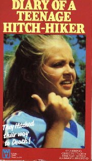 Teenage-Hitchhikers-1974-720p-Blu-Ray-x2