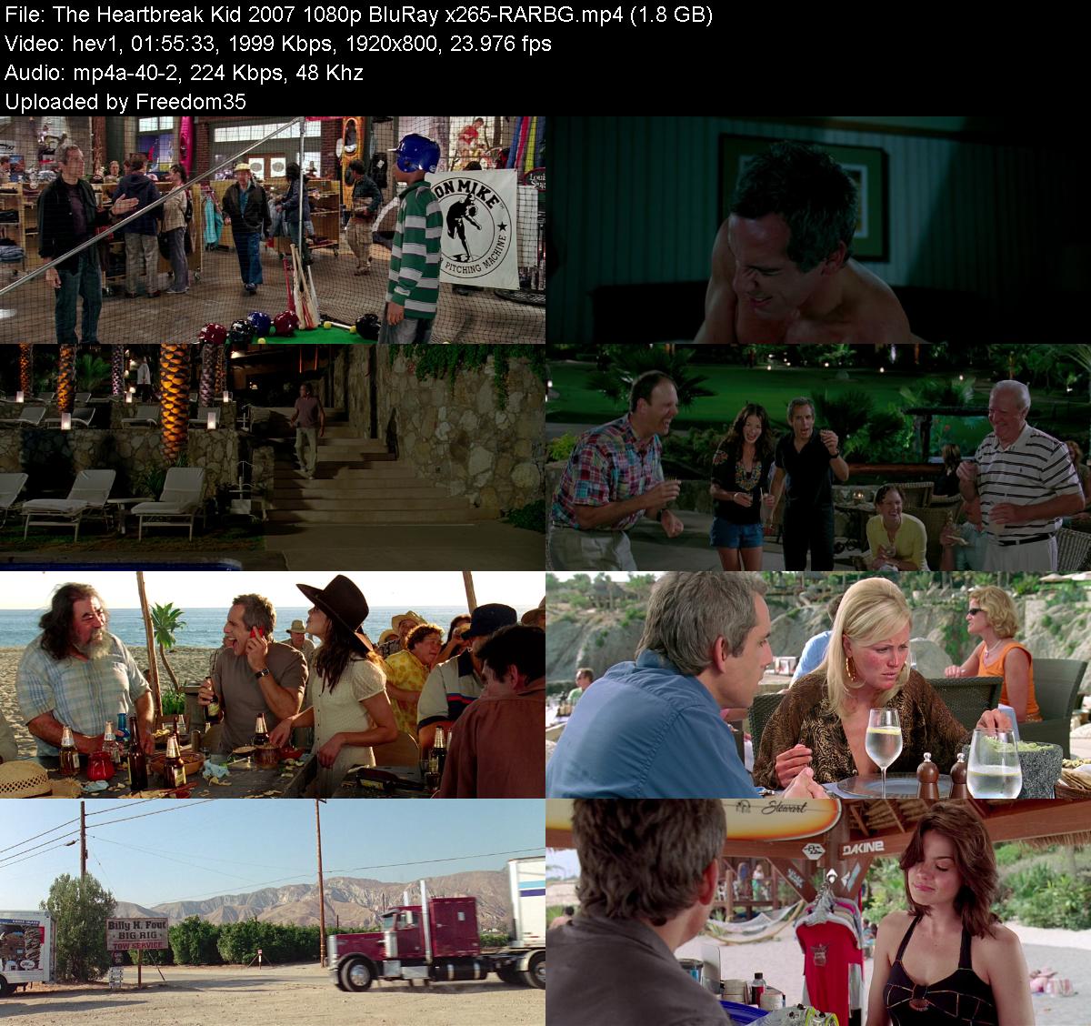 The-Heartbreak-Kid-2007-1080p-Blu-Ray-x2