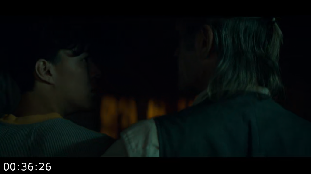 [Image: 3tyvldbo31h9.png]