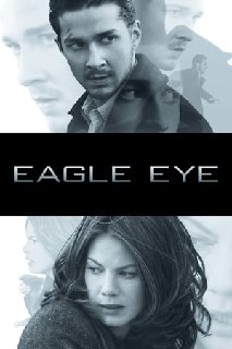 Eagle-Eye-2008-1080p-Blu-Ray-x265-RARBG.