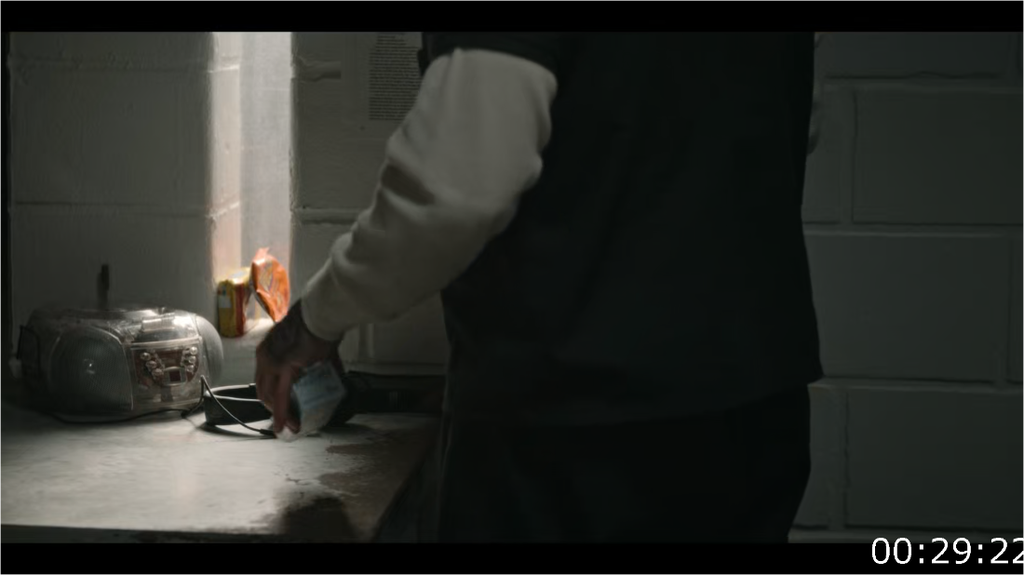 [Image: pun947h6thdv.png]