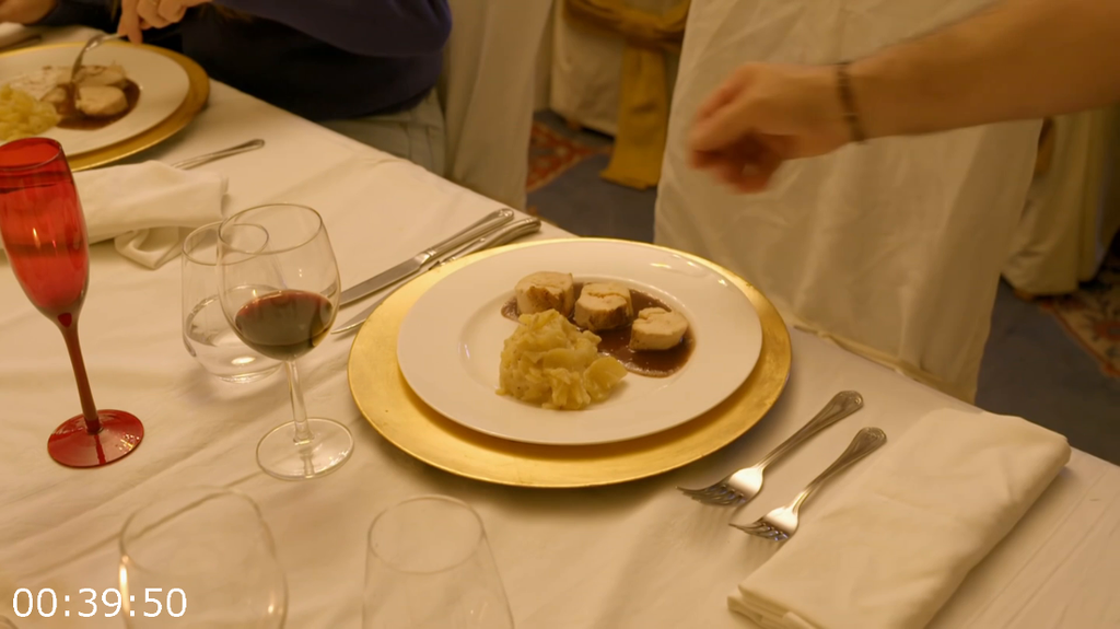 [Image: p94bn7k2bkem.png]