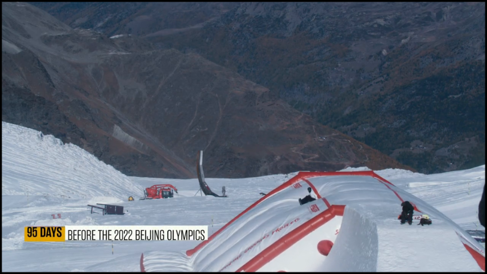 [Image: n8ixy4a4f1kh.png]