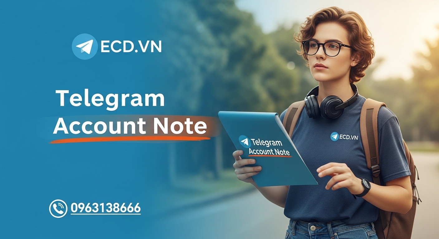 telegram account automation marketing