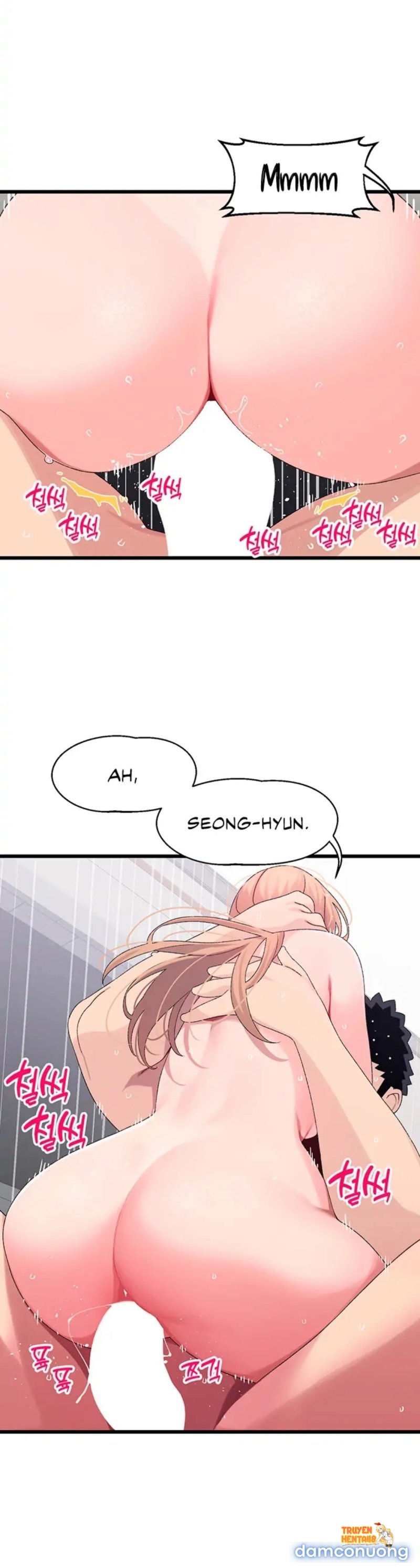 Xem ảnh tmp37m g7ds trong truyện hentai Liên Kết Doki Doki - Chap 19 - hentaitvn.net