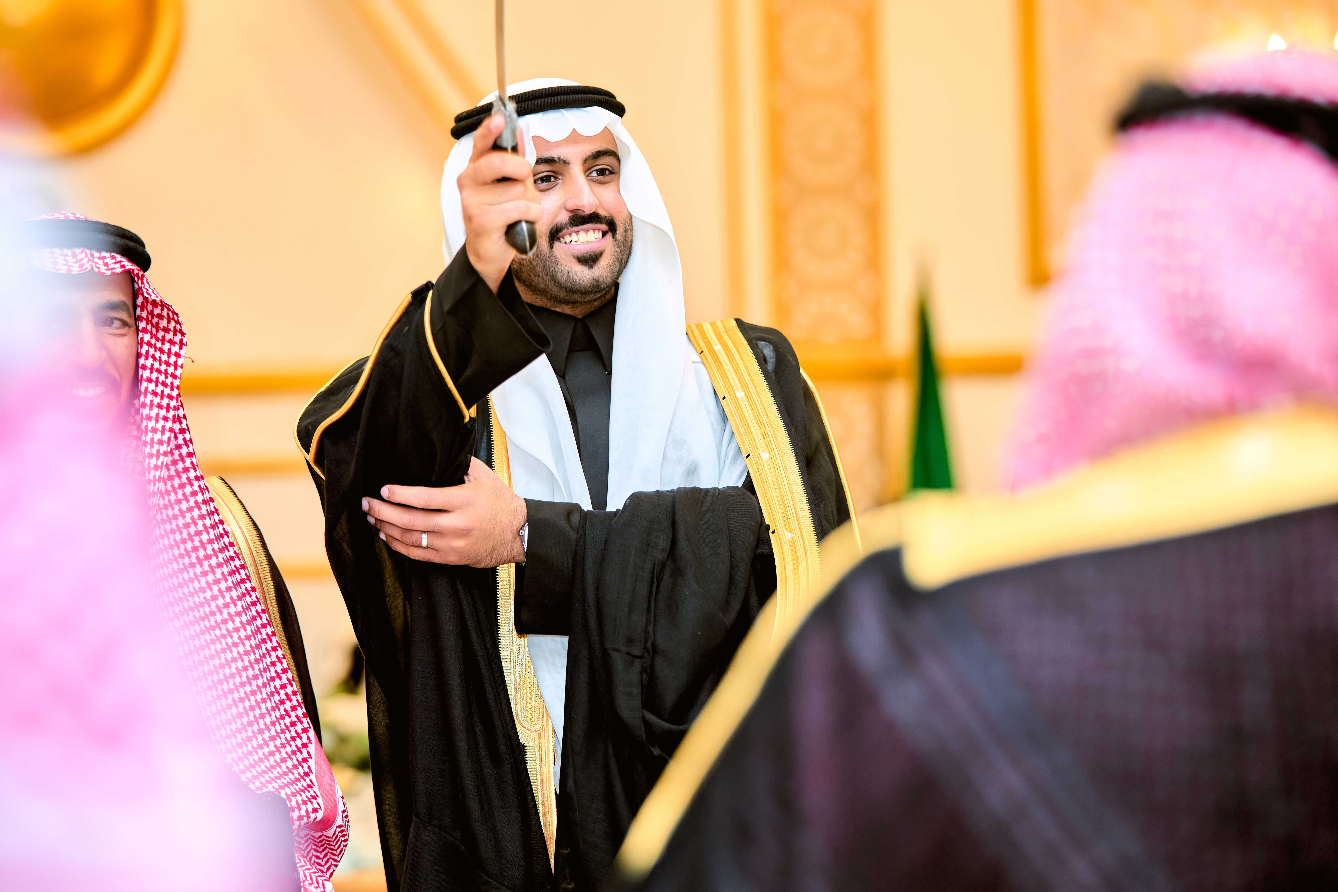 freelancers-BN6-A0258