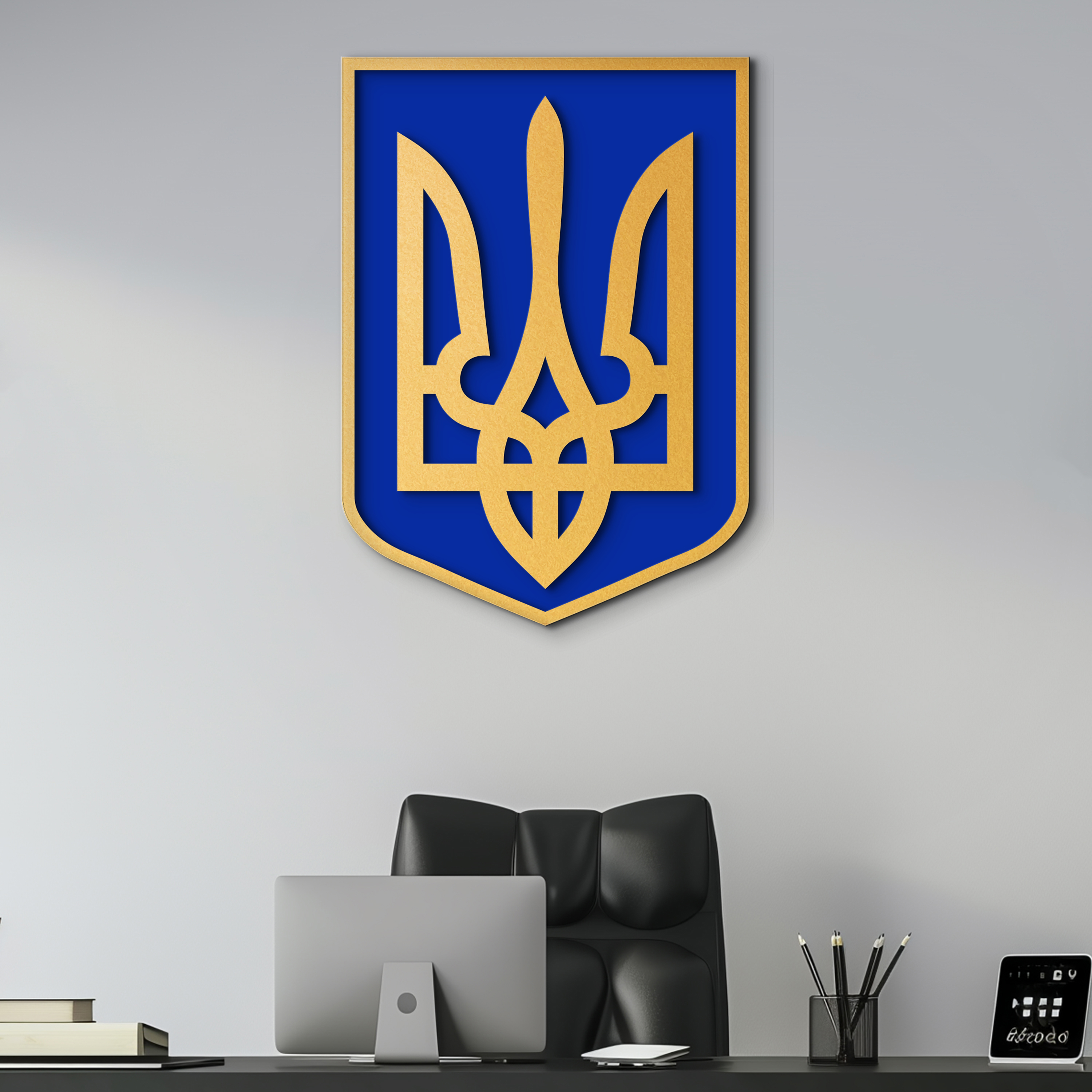 тризуб україни, державні символи україни, великий герб україни, символи україни, герб україни, символ україни, державний герб україни, Українська символіка, тризуб воля, подарунок військовому, дерев'яний декор на стіну, дерев'яний декор на стіну, настінний декор в кімнату, дерев'яний декор стін