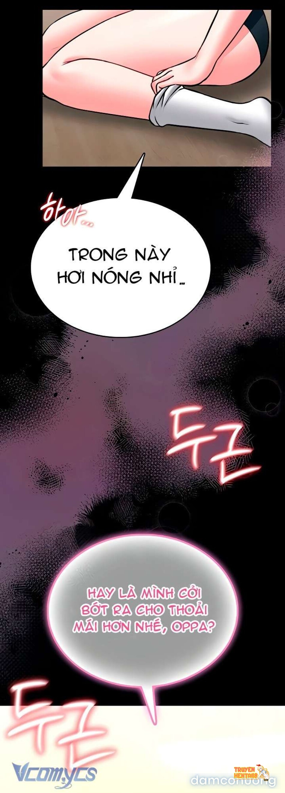 Xem ảnh Hướng Dẫn Bảo Vệ Bản Thân - Chapter 13 - tmpr frz7ep - Truyenhentaiz.net Xem ảnh Hướng Dẫn Bảo Vệ Bản Thân - Chapter 13 - tmpr frz7ep - Truyenhentaiz.net