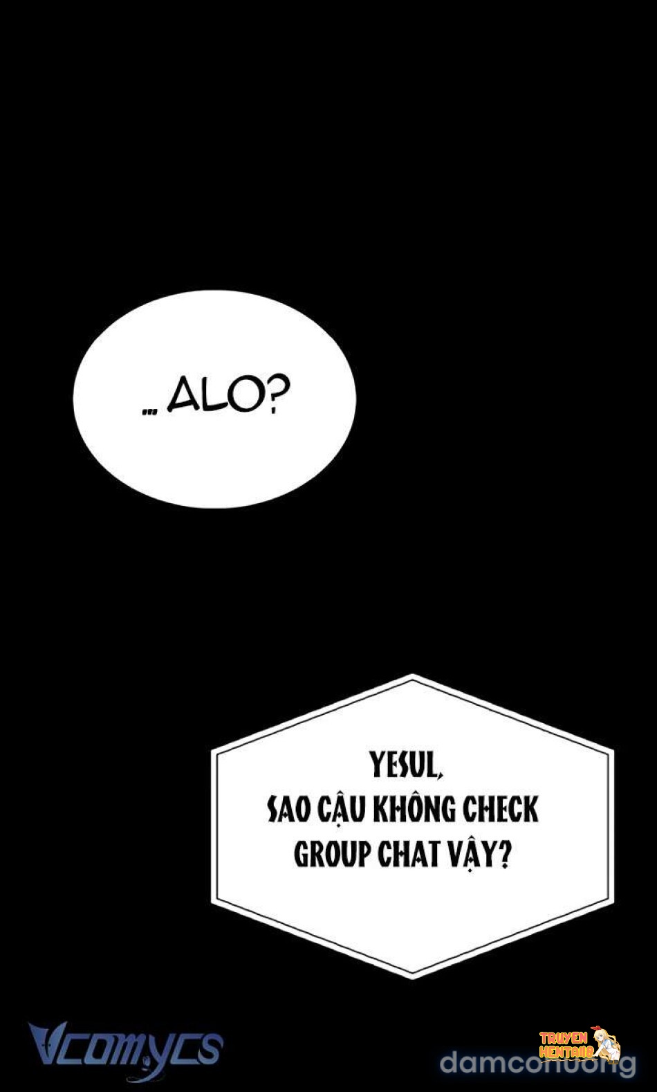 Xem ảnh Hướng Dẫn Bảo Vệ Bản Thân - Chapter 13 - tmpslyq7va1 - Truyenhentaiz.net Xem ảnh Hướng Dẫn Bảo Vệ Bản Thân - Chapter 13 - tmpslyq7va1 - Truyenhentaiz.net