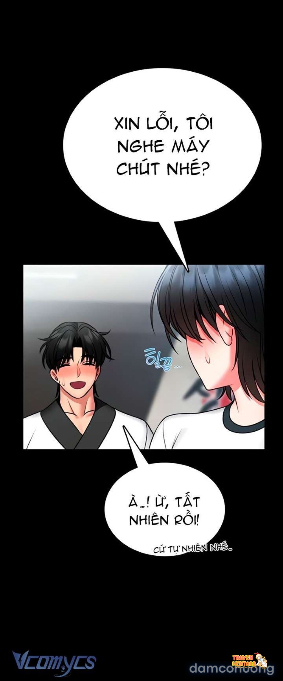 Xem ảnh Hướng Dẫn Bảo Vệ Bản Thân - Chapter 13 - tmp0fzronjz - Truyenhentaiz.net Xem ảnh Hướng Dẫn Bảo Vệ Bản Thân - Chapter 13 - tmp0fzronjz - Truyenhentaiz.net