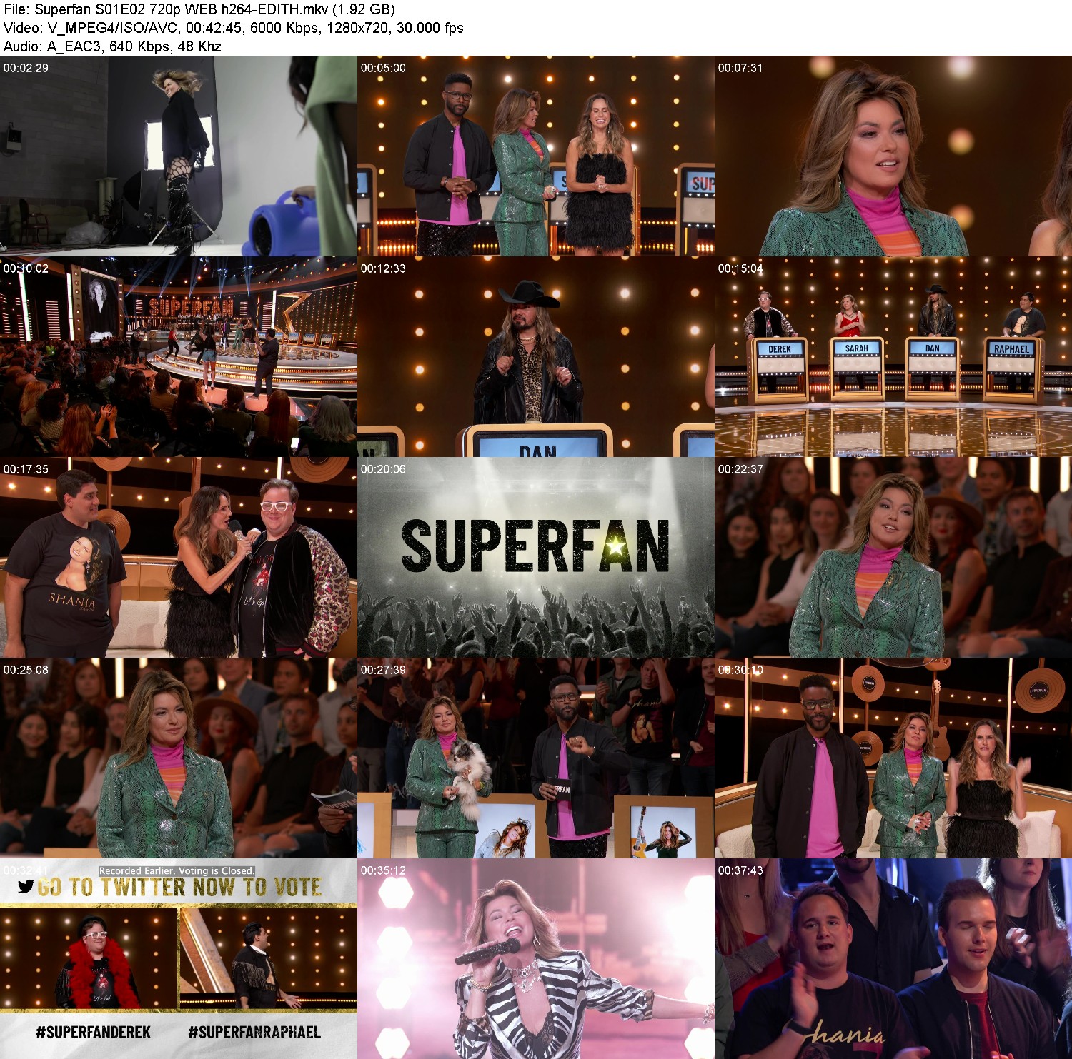 [Image: 6pcq59b9ibmp.jpg]