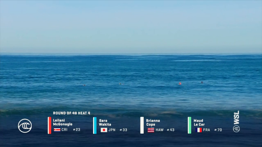 [Image: 76ufal3eont8.png]