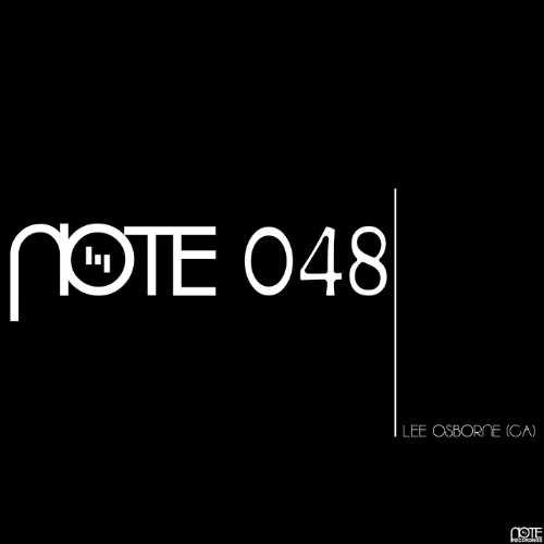 00-lee-osborne-ca-note-048-not0048-web-2