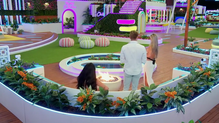 [Image: n2i2jti5un0p.png]