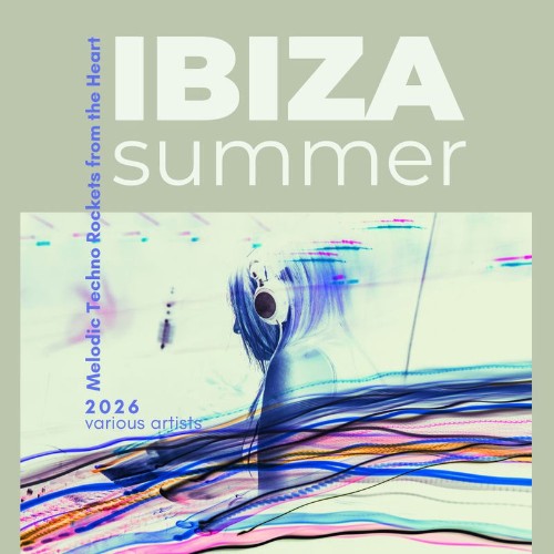Ibiza-Summer-2026-Melodic-Techno-Rockets