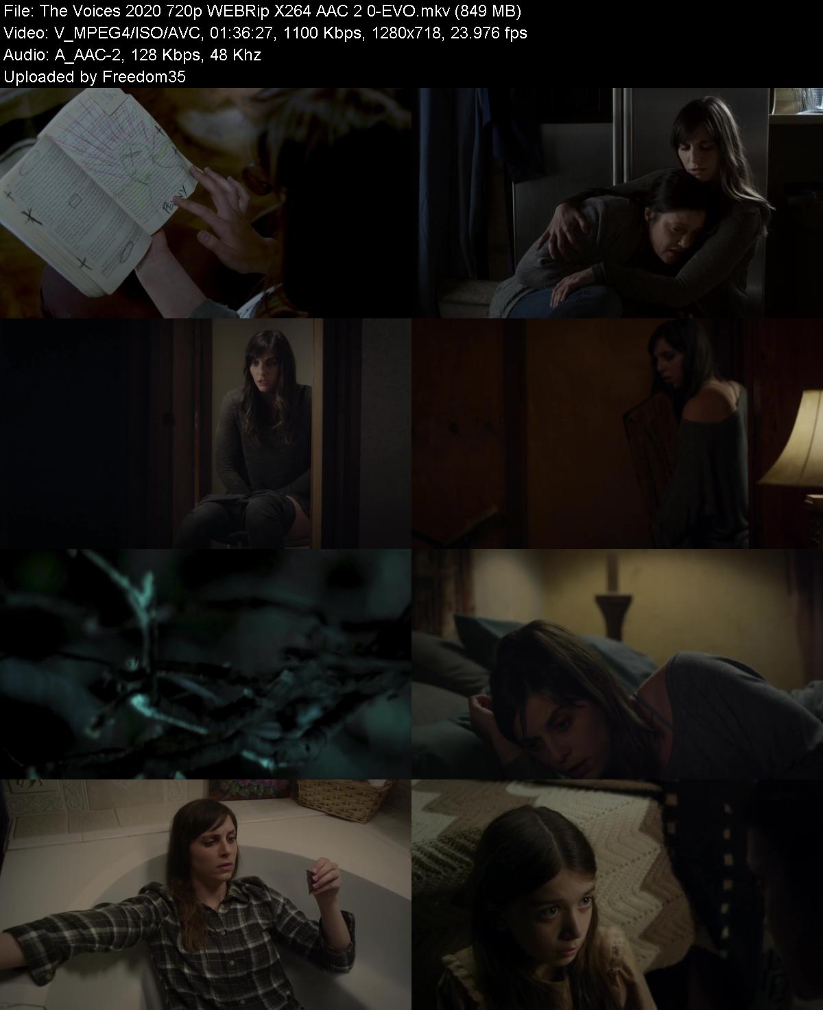 The-Voices-2020-720p-WEBRip-X264-AAC-2-0