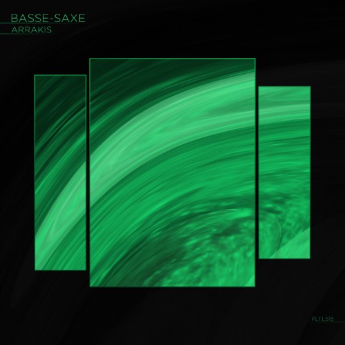 Basse-Saxe - Arris (2026)