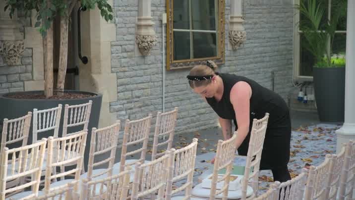 [Image: oi11o6z2zgzm.jpg]