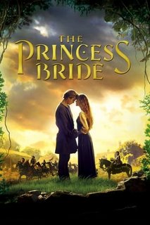The-Princess-Bride-1987-REMASTERED-1080p