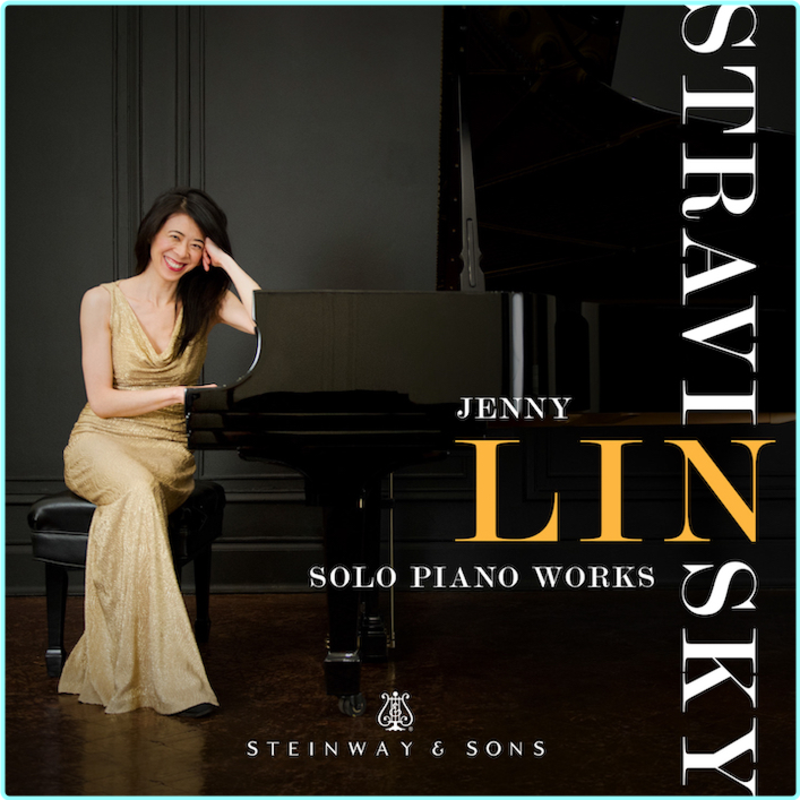 [Image: omvfm7s5as07.png]