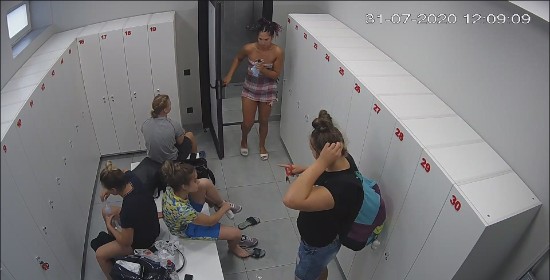 [Image: Voyeur52075113908.jpg]