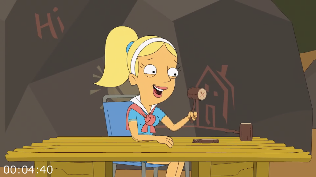 [Image: ckiq6x40do0h.png]