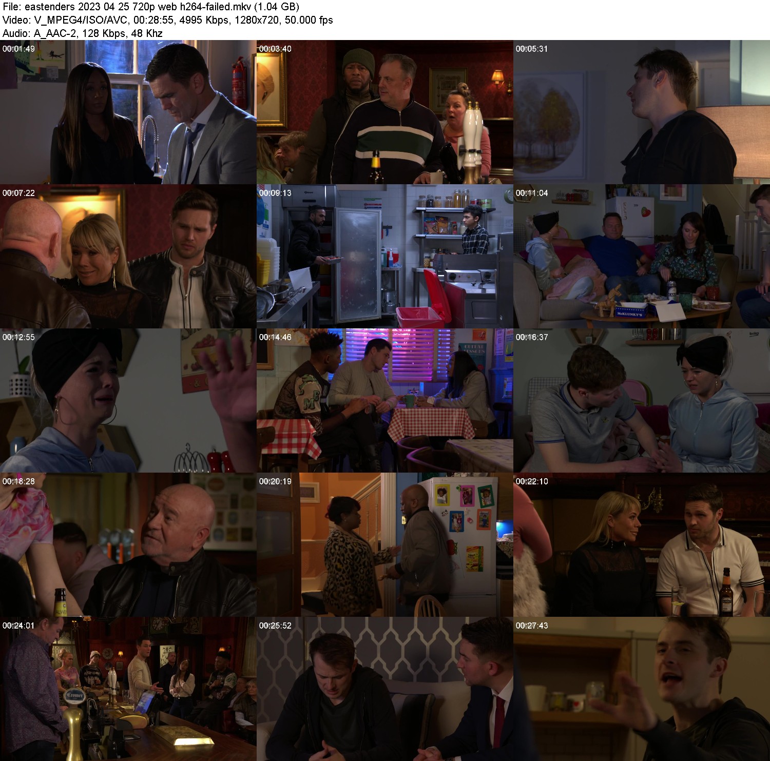 [Image: vxq294xfuej6.jpg]