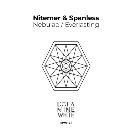 00-spanless-and-nitemer-nebulae-everlast