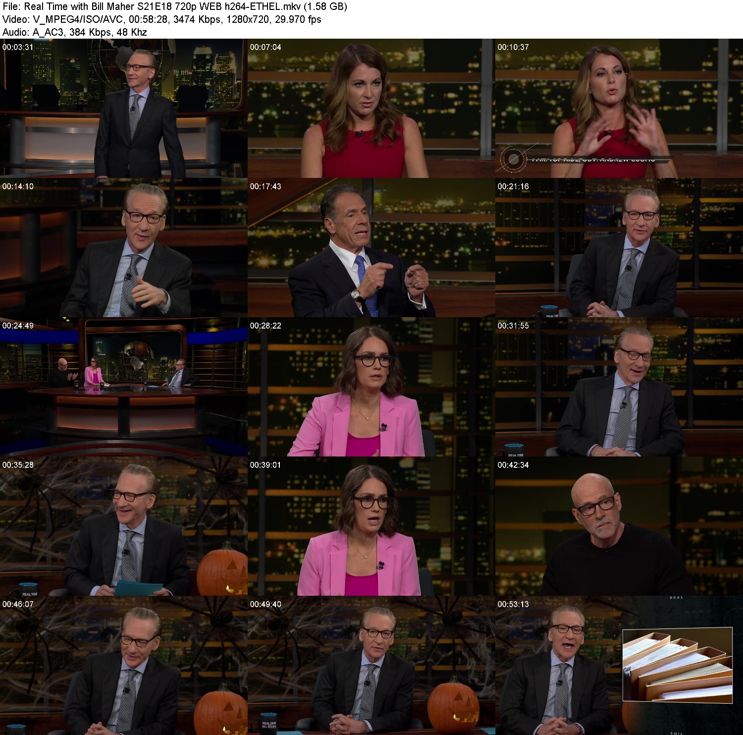 [Image: p6wyl3u9a8pf.jpg]