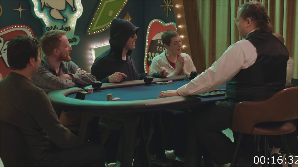 [Image: bsue30ok4h0f.png]