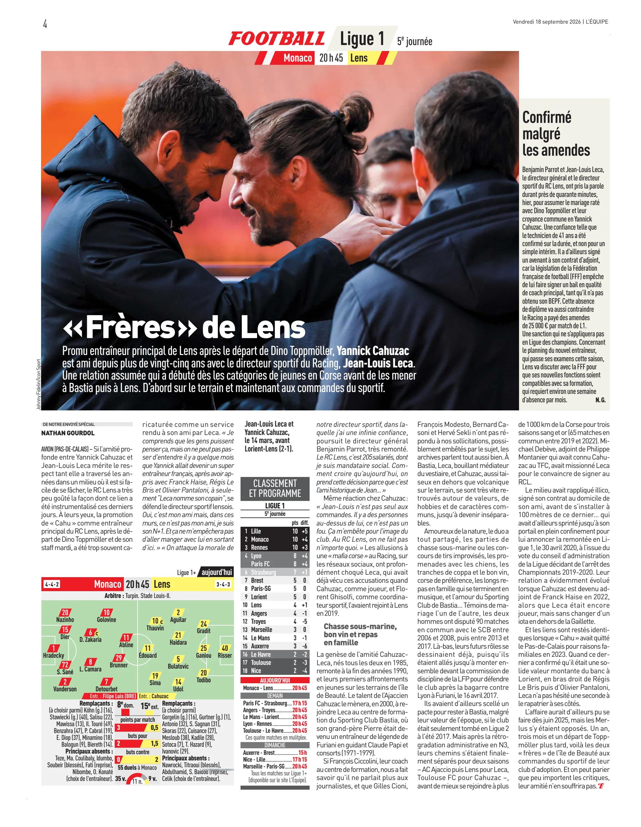 Pages-de-L-Equipe-du-18-Septembre-2026.j