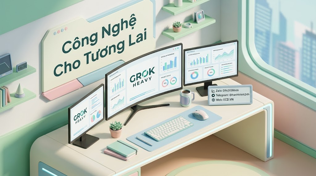 image-png-Expires-1776218958-Google-Access-Id-778043051564-q79bsd8mc40b0bl82ikkrtc3jdofe4dg-develope