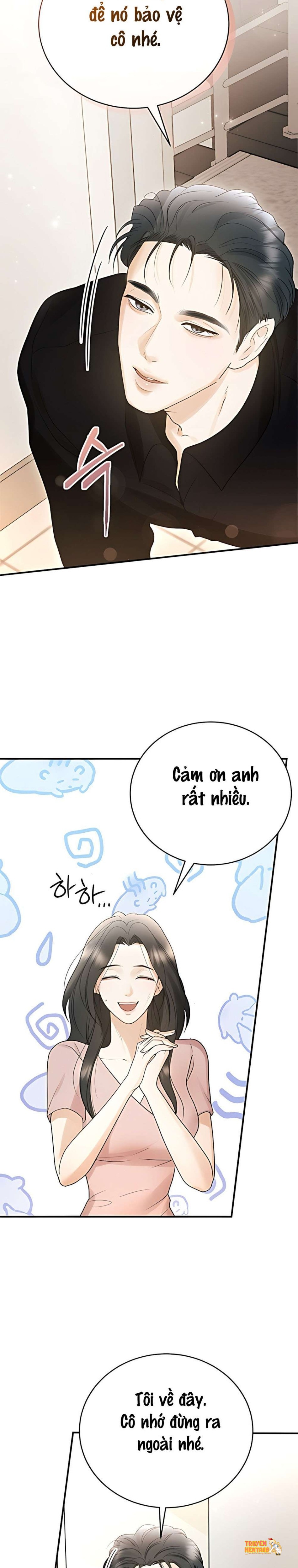 Xem ảnh 〖18+〗- Chồng Của Bạn Tôi - Chapter 7 - tmpixvonjnu - Truyenhentaiz.net