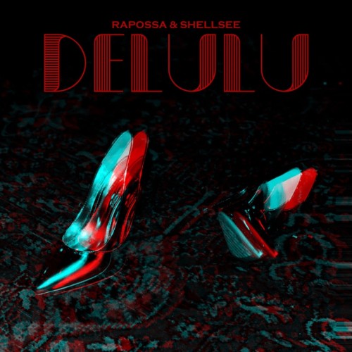 Rapossa-x-Shellsee-Delulu-FWA048-WEB-202